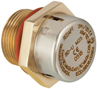 BD-U Series Flameproof (Exde) Breather Drain